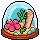 Novo emblema encontrado: DE96L