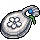 Novo emblema encontrado: DE97L