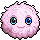 Got fluffy with HabboBites!