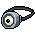 Despicable Me Goggles