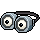 Despicable Minion Badge