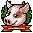 The Boar Alliance