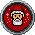 Season's Greetings