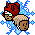 Ice Skating Champion