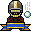DK046