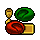DK079