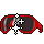 Mega Star Badge