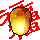 A Lucky Lantern