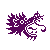 Name That Dragon