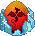 Dragon Quester