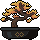 DRK04