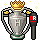 DRS02