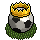 DRS03