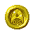 DS0_HHAU