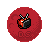 DS1_HHSG