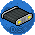 MegaMecha
