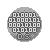 DS3_HHSG