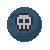 DS5_HHAU