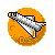 DS6_HHSG