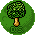 Yggdrasil