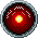 HAL
