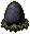 The Eggman