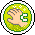E14