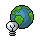 Earth Hour 2015