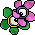 Flower Power 2