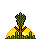EC2_HHAU