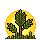 EC3_HHAU