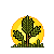 EC3_HHCA