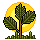 Love The Earth Lvl 3