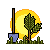 EC5_HHCA