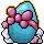LTD1 Bunny