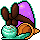 LTD3 Bunny