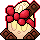 LTD4 Bunny