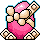 LTD5 Bunny