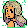 Novo emblema encontrado: EFM04