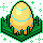 Novo emblema encontrado: EFM06
