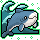 Novo emblema encontrado: EFM08