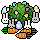 Novo emblema encontrado: EFM12
