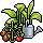 Novo emblema encontrado: EFM14