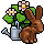 Novo emblema encontrado: EFM16