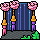 Novo emblema encontrado: EFM17