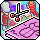 Novo emblema encontrado: EFM24