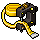 Novo emblema encontrado: EFM26