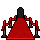 Novo emblema encontrado: EFM27