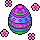 EGA17