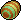 Ochre Egg